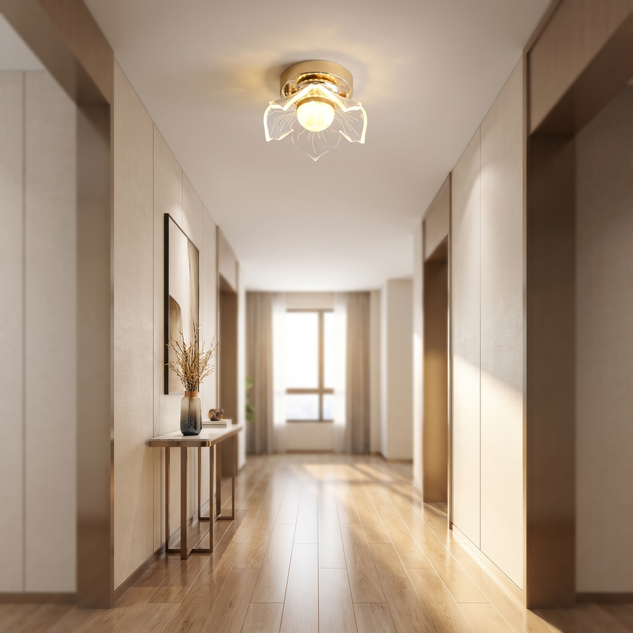 Ceiling Lights